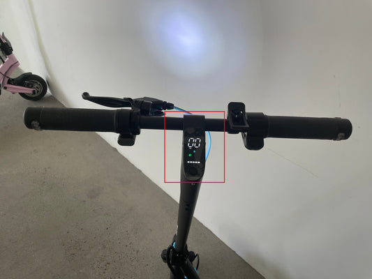 A11Pro Display