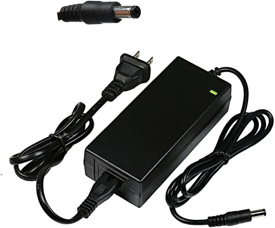 A11T Charger
