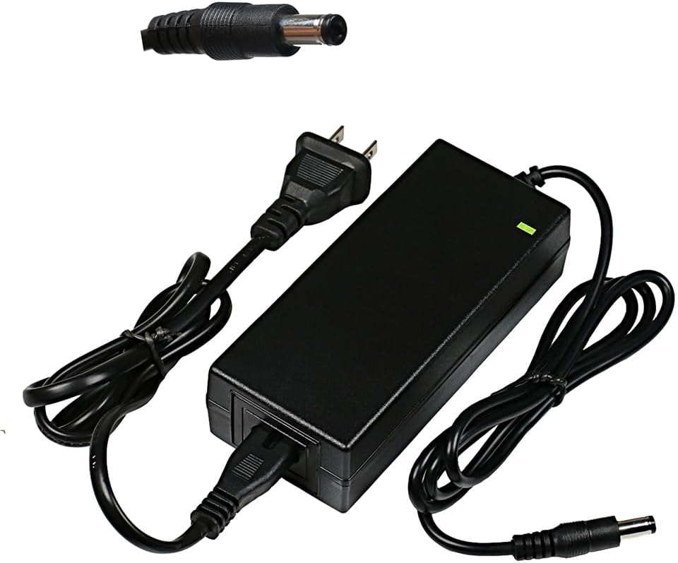 S1 Charger