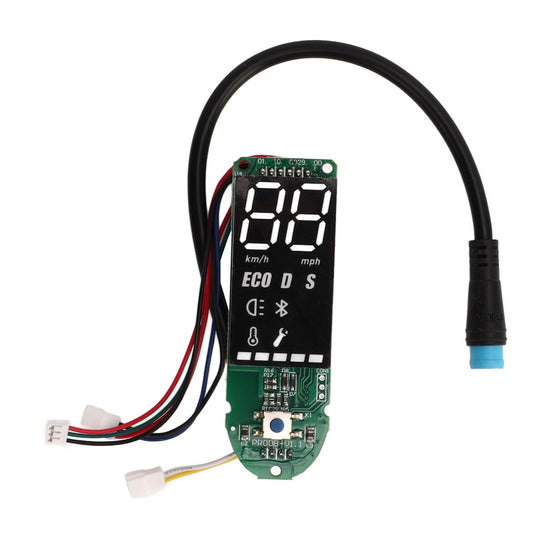 A11T Circuit Board