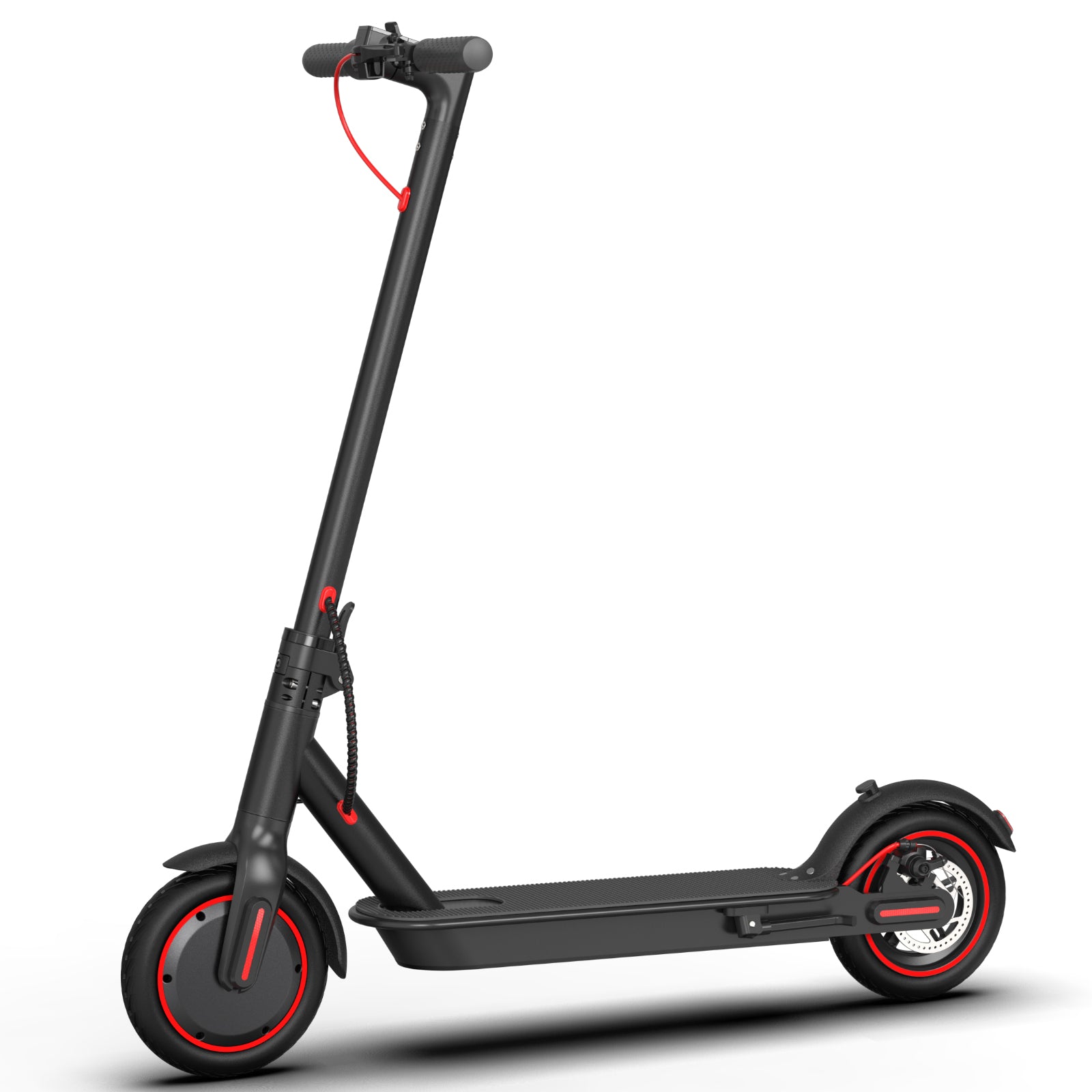 A10 Electric Scooter