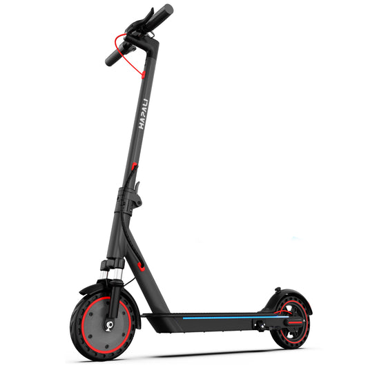 A11 Electric Scooter