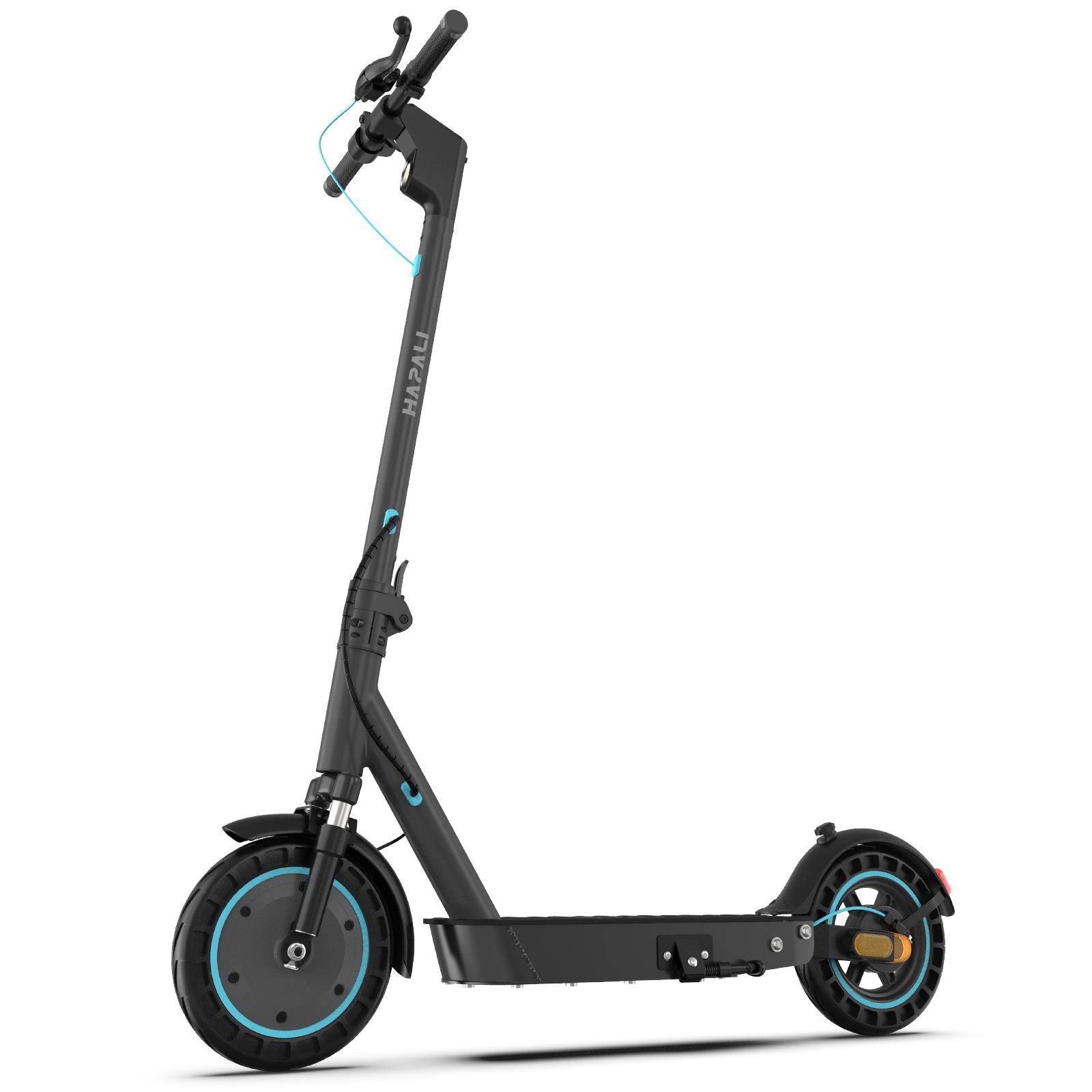 A11Pro Electric Scooter