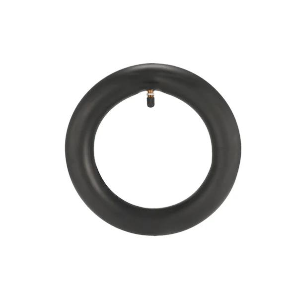 A3C Inner Tube