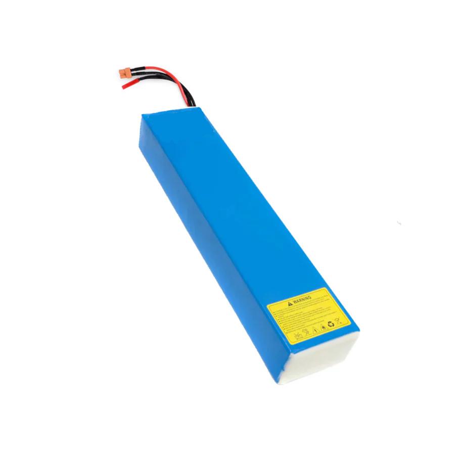 A16 Battery