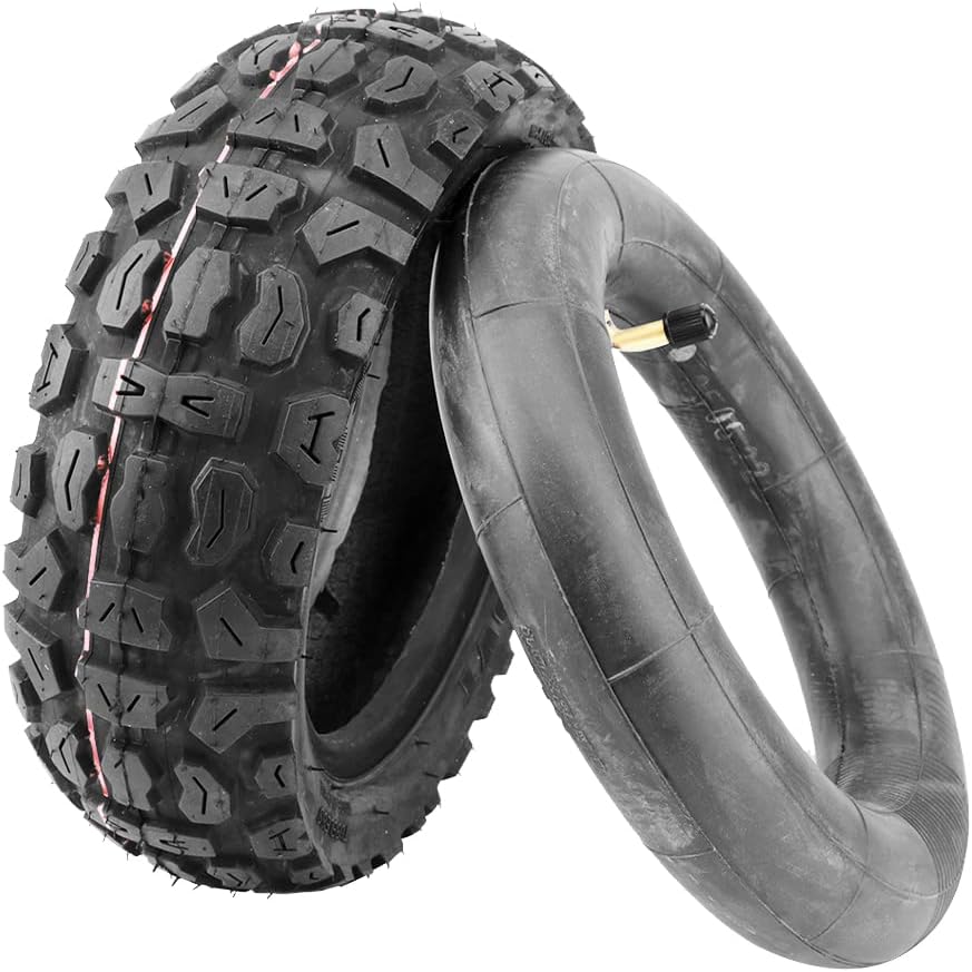 A16 Tire